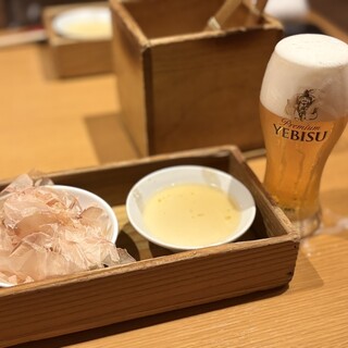 口コミ一覧 : おかか 新宿 - 新宿西口/しゃぶしゃぶ [食べログ]