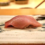 天寿し - 