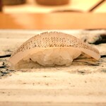 天寿し - 