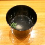天寿し - 