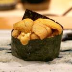 天寿し - 