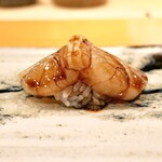天寿し - 