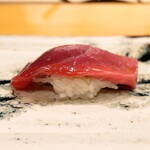 天寿し - 