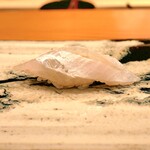 天寿し - 