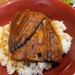 すき家 - 料理写真: