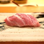 天寿し - 