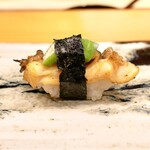 天寿し - 