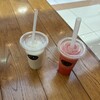 Fruits bar AOKI エルムの街店