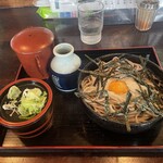 角 - 料理写真: