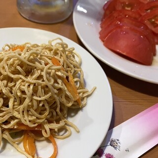 中華料理 天福居_0