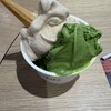 クシタニ カフェ - 料理写真: