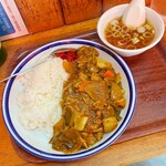 偕楽 - 料理写真: