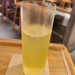 茶寮 フクチャ - 