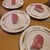 スシロー - 料理写真: