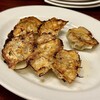 ひとくち餃子てん屋 - 
