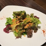 erba - 