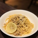 erba - 