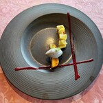 日和庵 - 