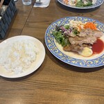 ウメチ - 