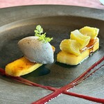 日和庵 - 