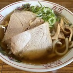 丸海 鳴海 - 