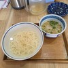 織田薪軽井沢はなれ - 
