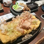 越後一会 十郎 - 