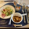 Luminant ～ VIP Private Lounge and Dining ～
