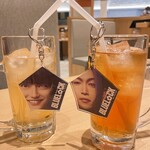 韓美膳 - 