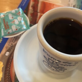 コメダ珈琲店_1