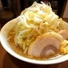 ラーメンどん