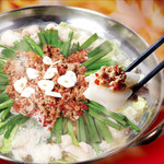 世界の山ちゃん 新大久保店