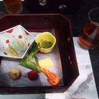 奥貴船 兵衛 - 
