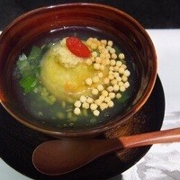 奥貴船 兵衛 - 