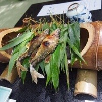 奥貴船 兵衛 - 