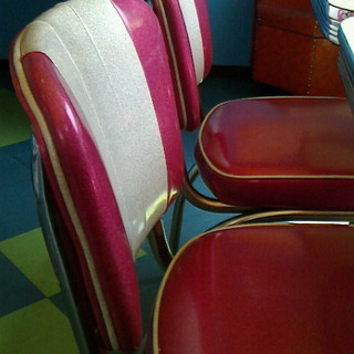 グリーサーズ_2