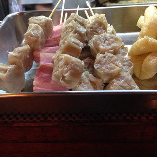 新発田市でおすすめの美味しいレストラン その他 をご紹介 食べログ