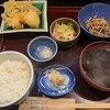 松竹膳處
