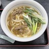 大阪屋