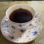 くまのしっぽ - 