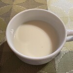 くまのしっぽ - 