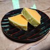 北の自然菓 柳月 大通本店