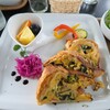 カフェ・ルヴァン - 