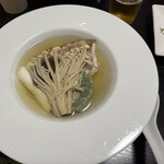 しろごろ - 