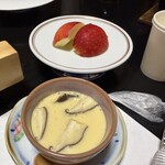 しろごろ - 