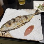 しろごろ - 