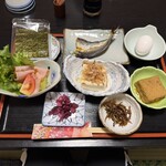 しろごろ - 