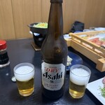しろごろ - 