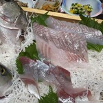 しろごろ - 