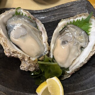 うえ乃寿し_0